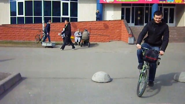 IMGP0108 смотреть онлайн