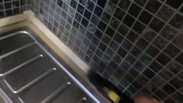 ВЫМЫВАЮ ОДНУШКУ ПЕРЕД НОВЫМИ ЖИЛЬЦАМИ \ ПАРООЧИСТИТЕЛЬ В АРЕНДУ #P_ONLINE смотреть онлайн