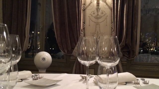 Devialet Phantom - Normandy Factory tour & Paris L’Opéra Garnier - December 2017 -- Darko.Audio смотреть онлайн