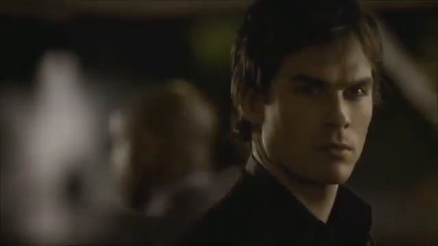 Тофиг Агаларов У Края... 2022 смотреть онлайн