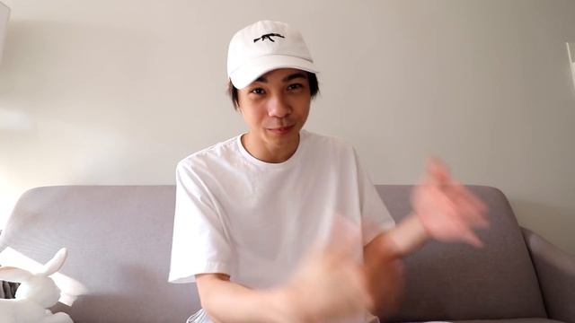 Ep 62 - Jordan 1 Smoke Grey & Yeezy 700 MNVN Bone LIVE COP - RESELLING VLOG Sneakers To Riches смотреть онлайн
