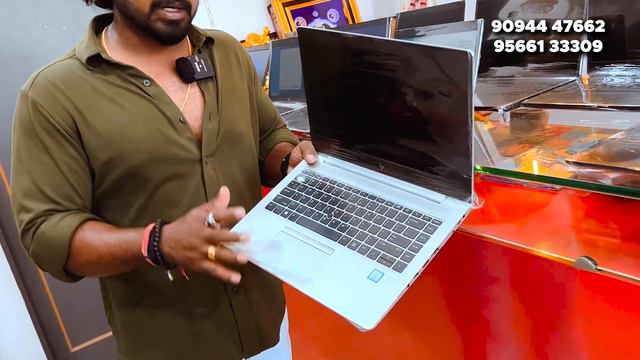 Best laptop under 4000| low price laptop in Tamil |second hand laptop online shopping | hp laptop смотреть онлайн