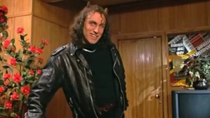 Осторожно Модерн - Ангел и Бес