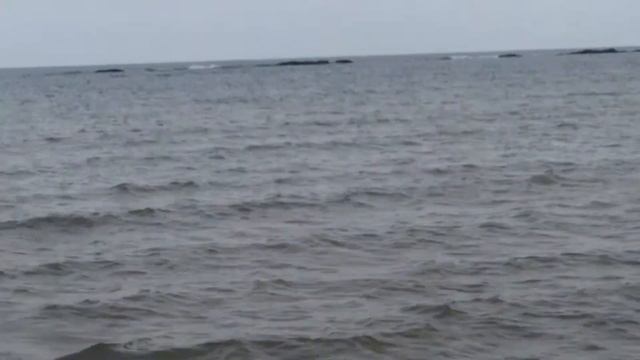 Г.Избербаш Дагестан городской пляж смотреть онлайн