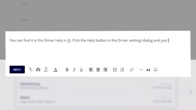 Connected forum смотреть онлайн