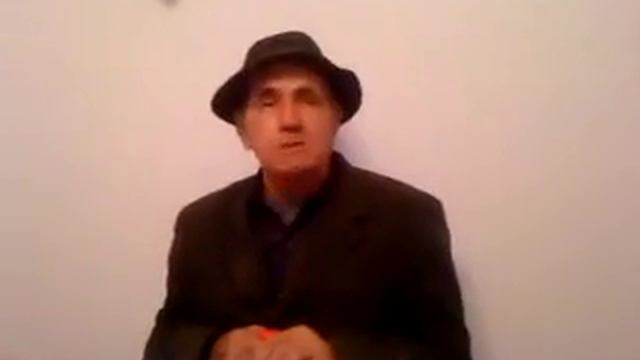 Тост от дедушки смотреть онлайн