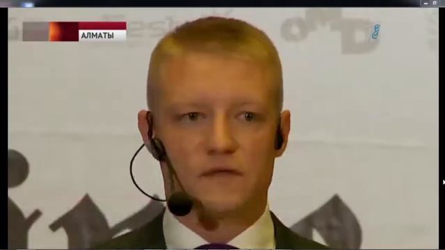 buytimeinc com скажите о Вашем бизнесе так говорят смотреть онлайн