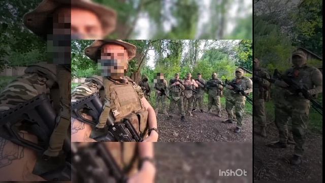 Вместе-сильнее смотреть онлайн