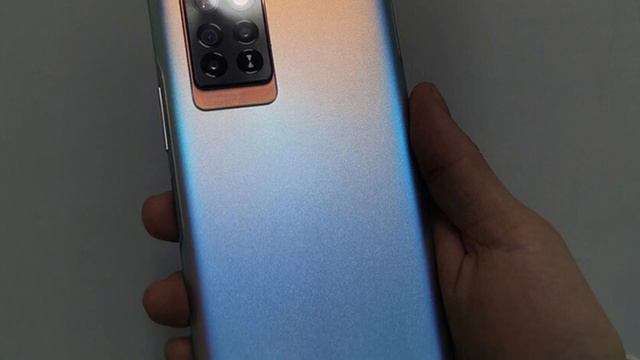 INFINIX NOTE 10 PRO LATEST PRICE IN 2021 |INFINIX NOTE 10 PRO смотреть онлайн