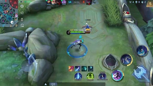 Gusion tiktok?????https://www.facebook.com/profile.php?id=100088550318484&mibextid=ZbWKwL смотреть онлайн