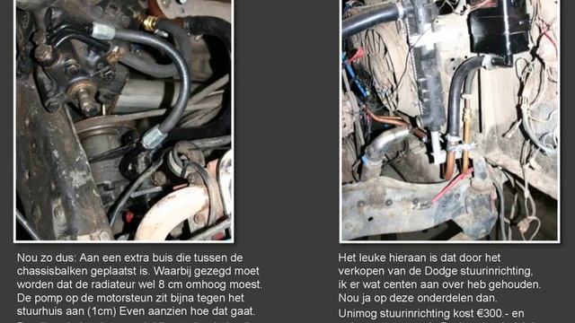 unidodge deel 1 смотреть онлайн