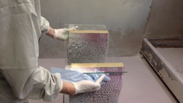 Строительный Челлендж