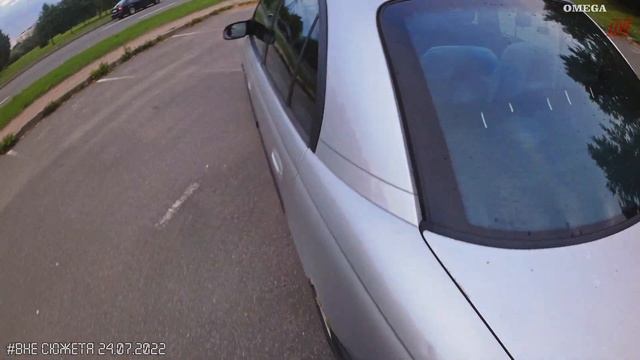 В поисках идеальной алюминиевой клапанной крышки[#Вне Сюжета 24.07.2022] смотреть онлайн