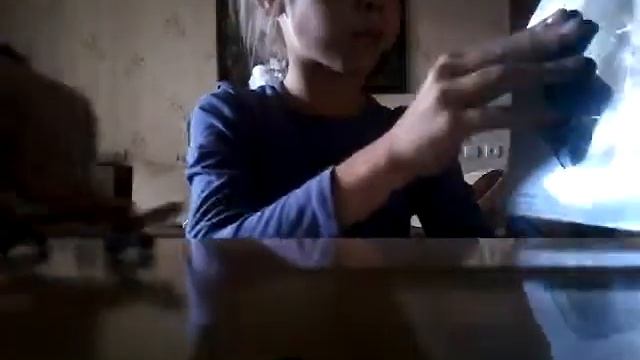 Мы открываем маленькие скейтборды смотреть онлайн