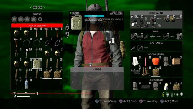 DayZ | LIVE GAMEPLAY | CHERNARUS BASE RAIDING #3 | MODDED | PS4 | PvE | PvP смотреть онлайн