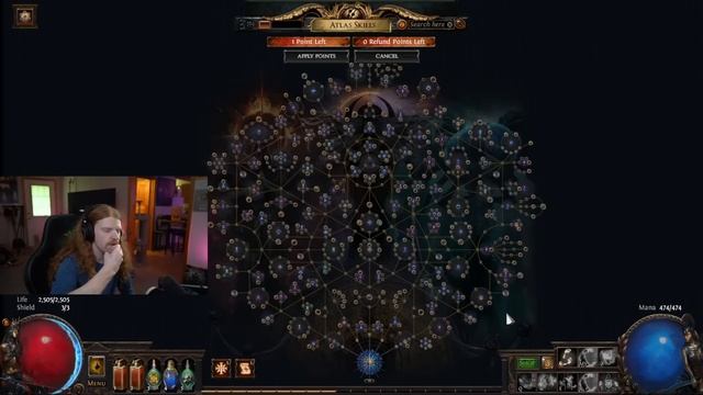 I Know Why People Love Path Of Exile Now смотреть онлайн