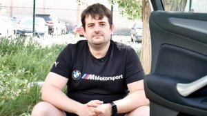 Триангл спустя 4 года и стоит ли покупать Китайскую резину!