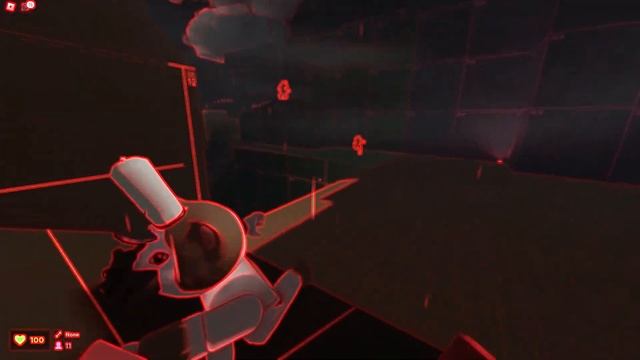 Evade Bhopping #evade #bhop #robloxedit смотреть онлайн