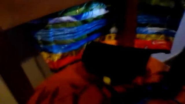 Aux in Fiat bravo radio oem смотреть онлайн