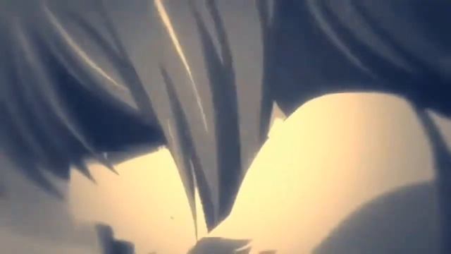 Хвост феи - Окно. Аниме Клип. смотреть онлайн