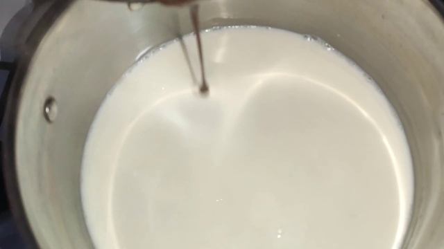 Мастер-Классы по Рукоделию и Творчеству