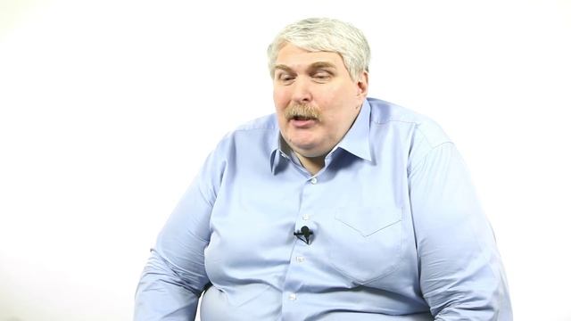 Виктор Задков - Хиральность живой природы смотреть онлайн