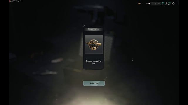 Crowz Twitch Drops - Rewards and XP Boosts Where to claim and apply them смотреть онлайн