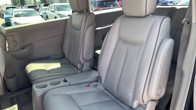 2014 Nissan Quest Avon, IN; Indianapolis, IN; Brownsburg, IN; Plainfield, IN; Zionsville, IN BP7696 смотреть онлайн