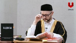 Что нарушает пост