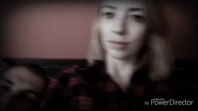 ПЕРЕЕЗД ОТМЕНИЛСЯ▪️КВАРТИРУ ПРОДАЛИ▪️ПЕРЕЕЗД▪️ ЧАСТЬ 3▪️МЫ ВОРОНКОВЫ смотреть онлайн
