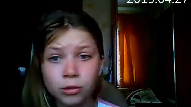 УРА!Я НАШЛА ПРОГРАМУ КОТОРАЯ КРУТИТ ДРУЗЕЙ,ЛАЙКИ И ПОДПИСЧИКОВ ВК.И ЕЁ НАЗВАНИЕ..... смотреть онлайн