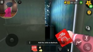 Scary Teacher 3D - All Levels/All Chapters/All Pranks (Android, iOS)