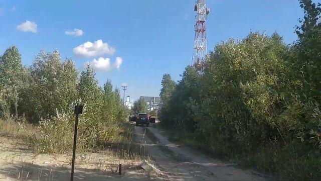 Ural warhead 3х-полоска от Decibel 6.180 смотреть онлайн
