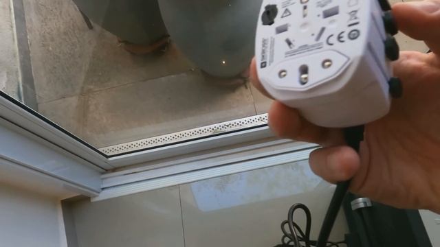 Unboxing Geladeira Dometic CFX3 55L Bluetooth QUADRIVOLT 12v смотреть онлайн