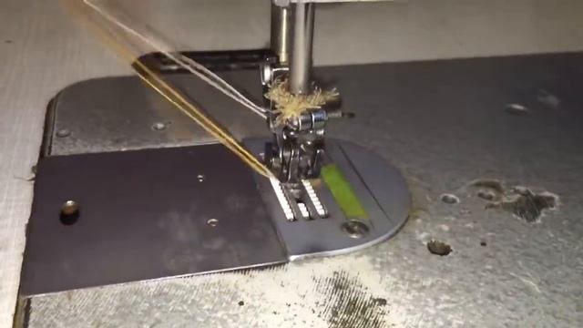 textima altin 8332/3055 смотреть онлайн