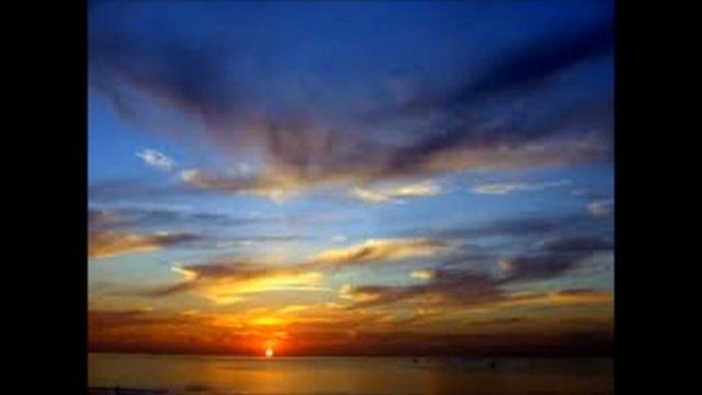 Orkidea Beutiful alt+f4 remix смотреть онлайн