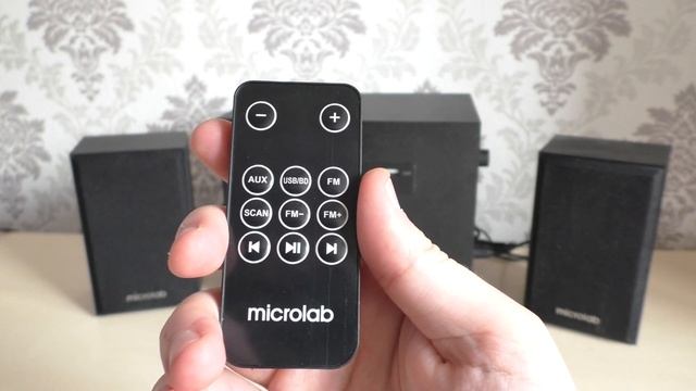 Как включить и настроить радио на колонке смотреть онлайн