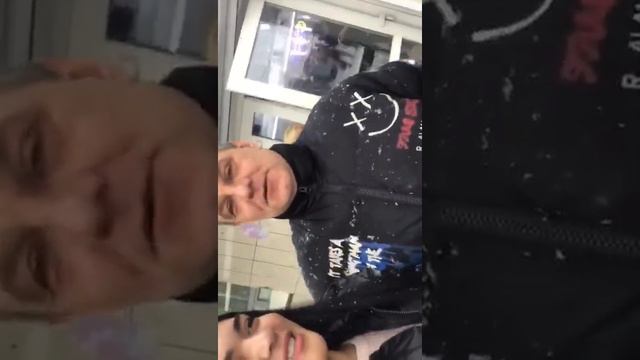 Дмитрий солдатов