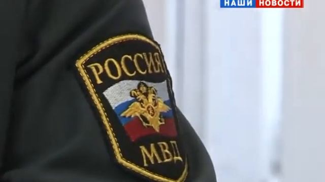 Что делать с бродячими псами – 2 смотреть онлайн