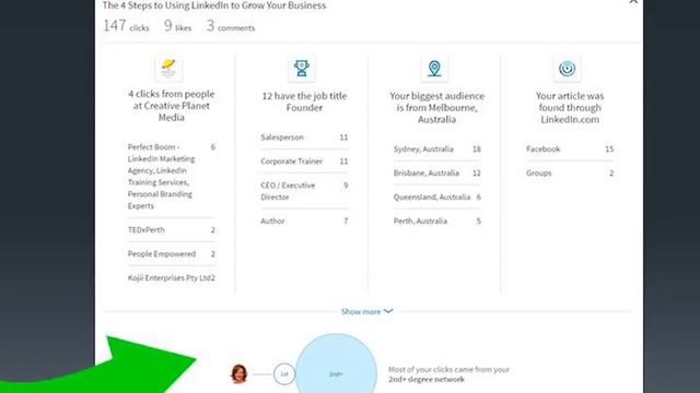 5 - Top 10 Elements Pt IV смотреть онлайн
