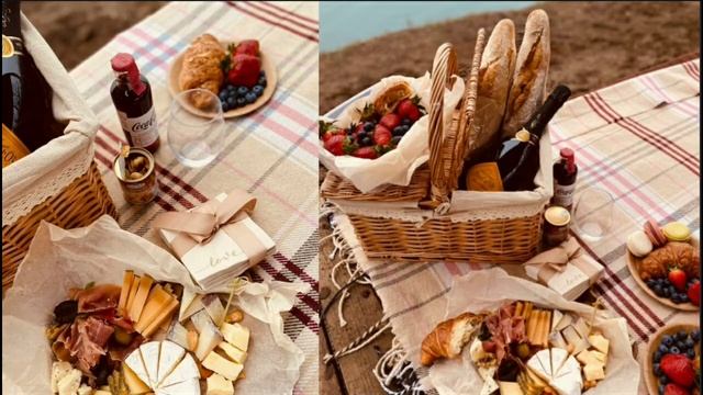Консьерж-сервис от ПЛАНЕТЫ СОЧИ. Заказ услуг в Сочи. Организация мероприятий в Сочи. ВИП услуги. смотреть онлайн