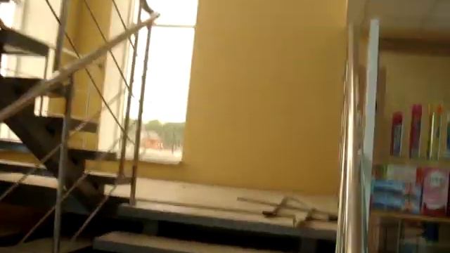 г Белгород, ул Шумилова, д 10А до 2 этажа смотреть онлайн