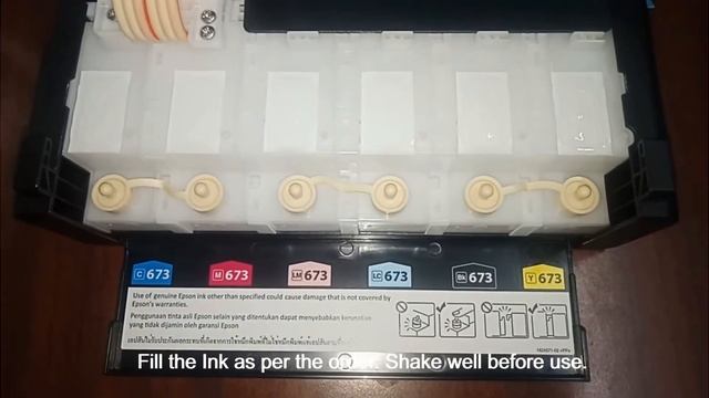 Unboxing A3 Plus Manual Print Transfer Pack - Small Budget Business смотреть онлайн