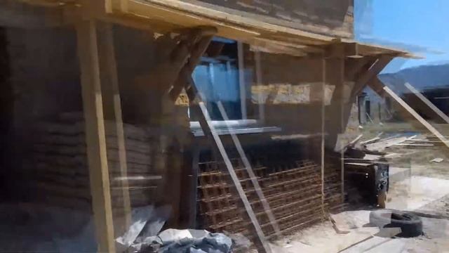 Светлое. Сдаём объект смотреть онлайн