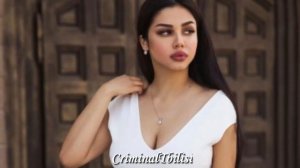 Халиф Рани-лучшая песня