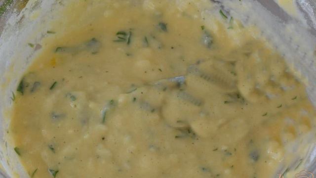 1000 и 1 рецепт