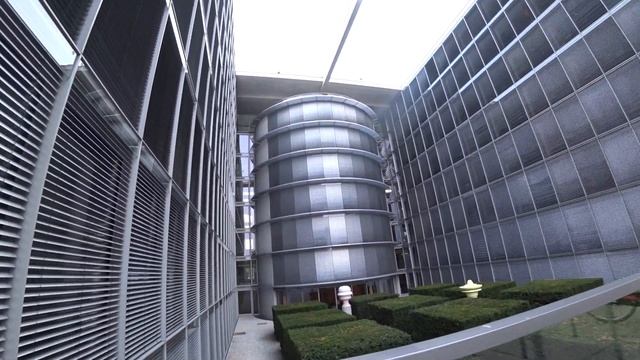 Магические Улыбки