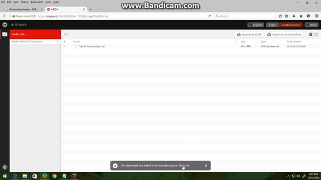 Roblox hack/exploit Free Rc7 Rare Scripts! December 2016 смотреть онлайн