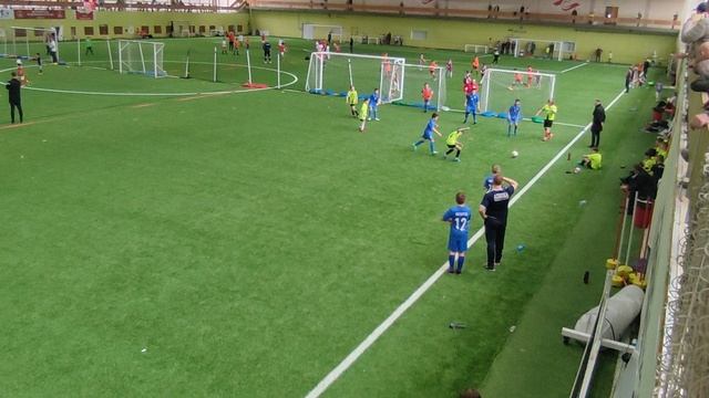 соперники не сдаются смотреть онлайн