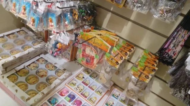 Встречаю СВЕКРОВЬ!!! ГАСТРОТУР в Минске)))))! смотреть онлайн